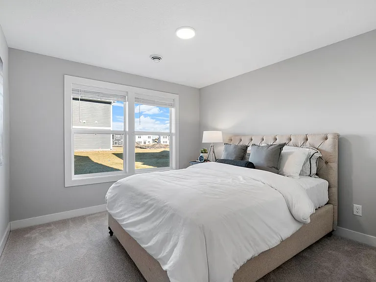 The Enclave at Lexington Waters — Photo 10