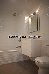 Rented by Sam Management Group, LLC