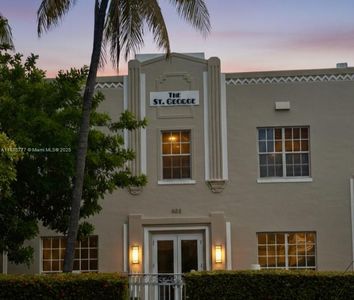 605 Euclid Ave APT 102, Miami Beach, FL, 33139