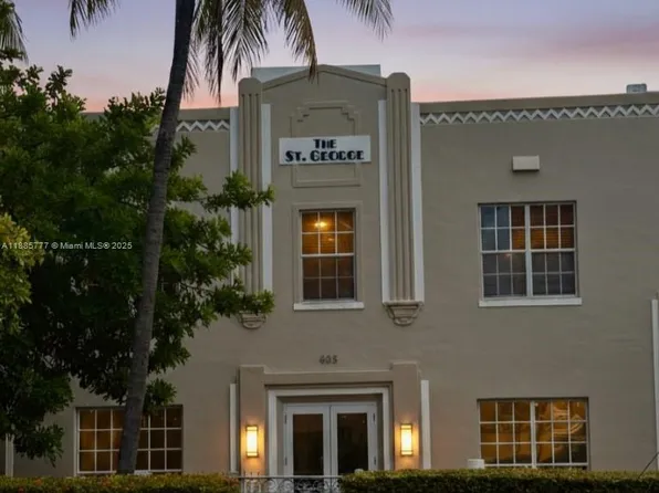 605 Euclid Ave APT 102, Miami Beach, FL 33139