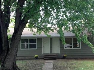 7567 Able St NE, Fridley, MN 55432