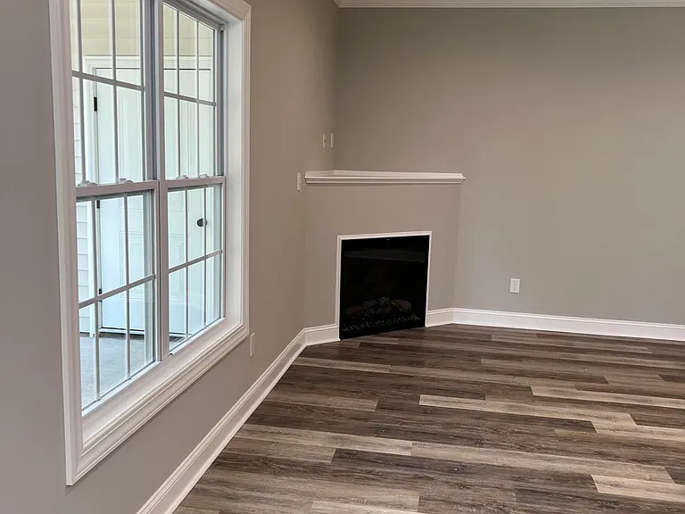 1628 Cambria Dr #A — Photo 17