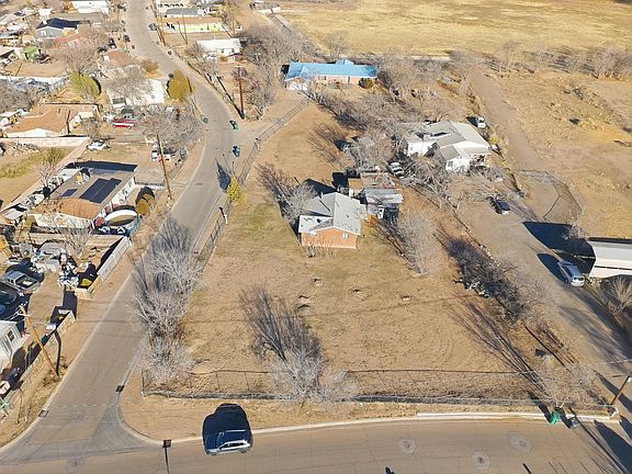 2nd image of 2224 Perry Rd SW