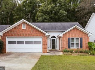 137 Lucy Ln, Athens, GA 30606