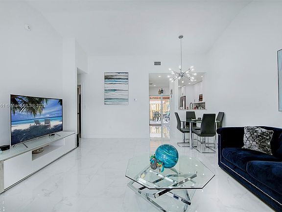 5th image of 8431 NW 188th Ter APT 801