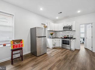 5643 Market St, Philadelphia, PA 19139