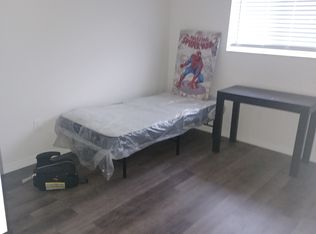 712 E Rosewood Ln #712, Tavares, FL 32778