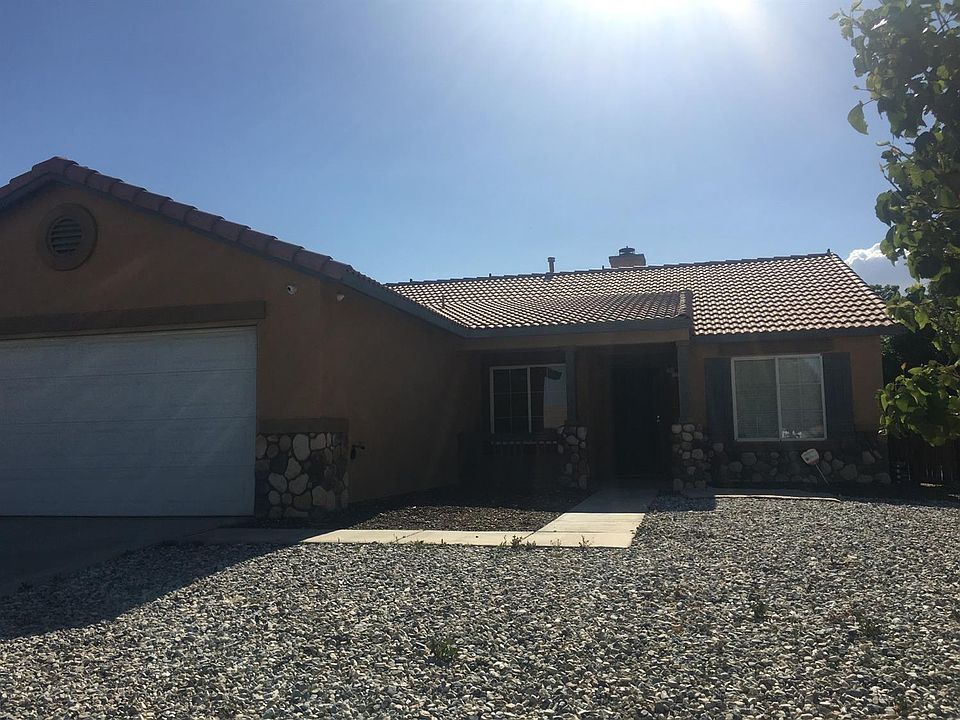 1st image of 15446 Kearny Dr