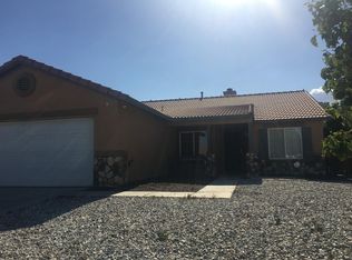 15446 Kearny Dr, Adelanto, CA 92301