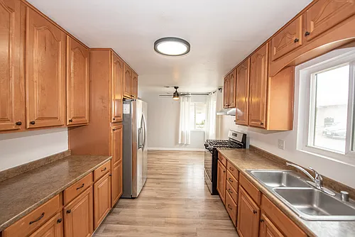 1405 Skyline Dr Photo 1