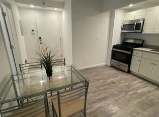 433 W 53rd St #4C, New York, NY 10019