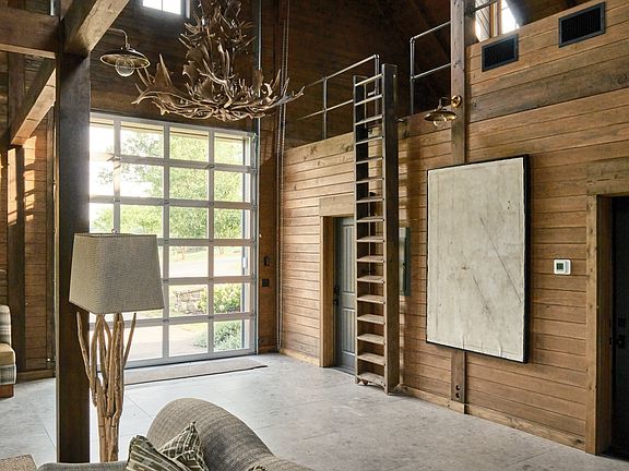 51st image of this home