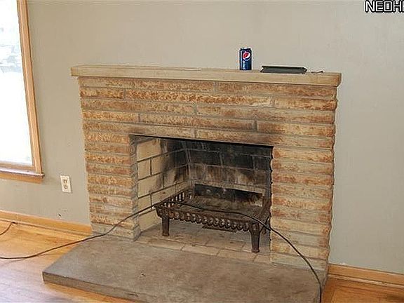 2nd image of 6487 Anita Dr