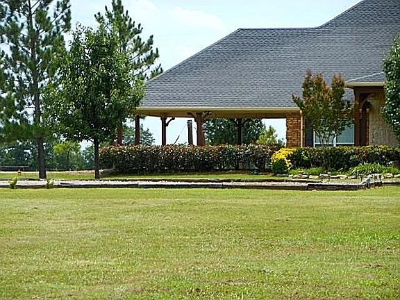 4th image of 896 Vz County Road 3216