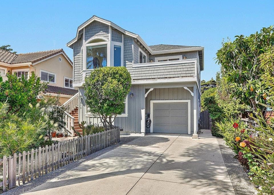 1st image of 3813 Floral Ct