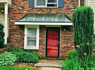 2705 N Center St, Hickory, NC 28601