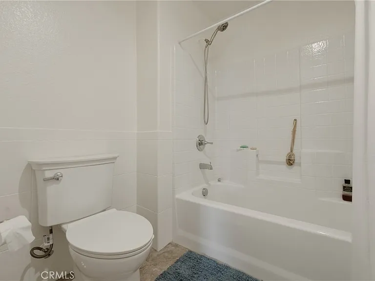 2180 Stonewood St — Photo 62