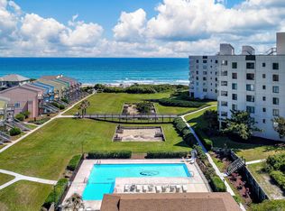 8801 Reed Dr #112, Emerald Isle, NC 28594