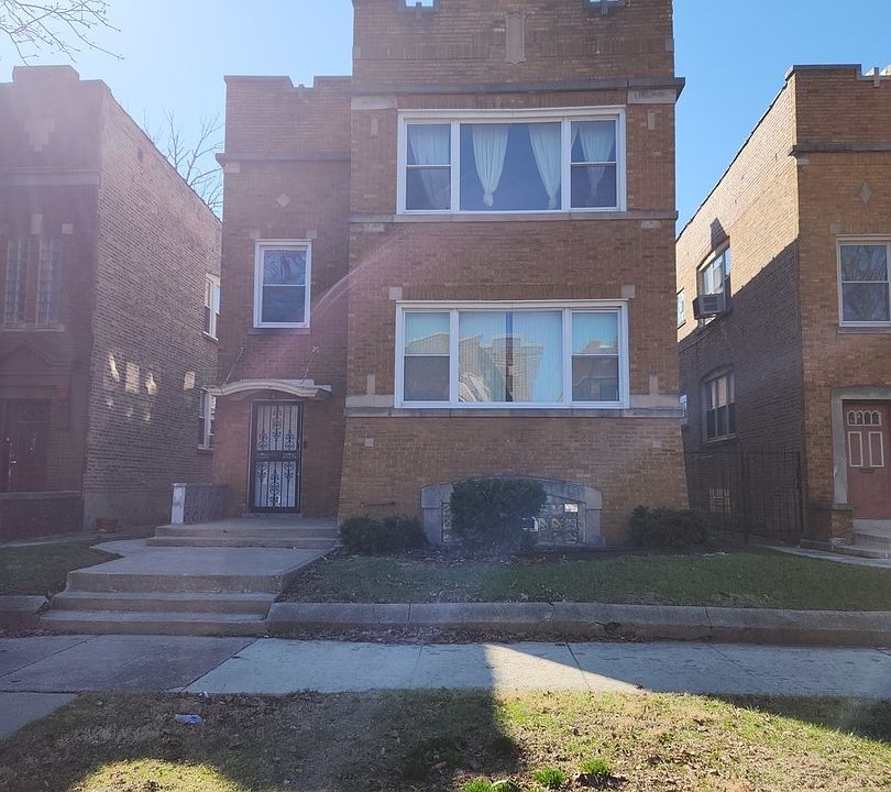 1st image of 8222 S Peoria St