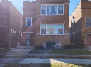 8222 S Peoria St, Chicago, IL