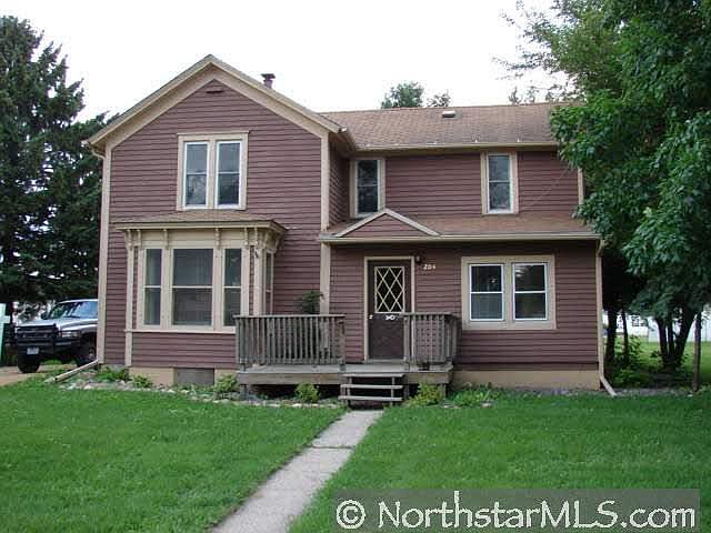 1st image of 204 N East Street