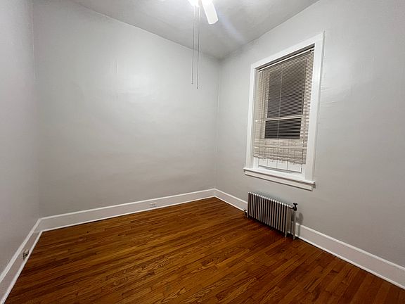 5th image of 220 Summer St APT 2