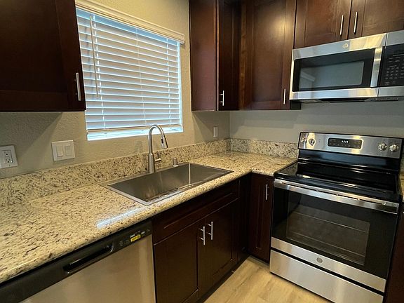 2nd image of 3792 32nd St Unit G