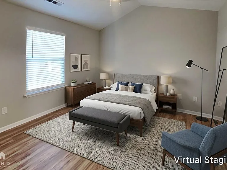 4618 Wind Chime Ct — Photo 4