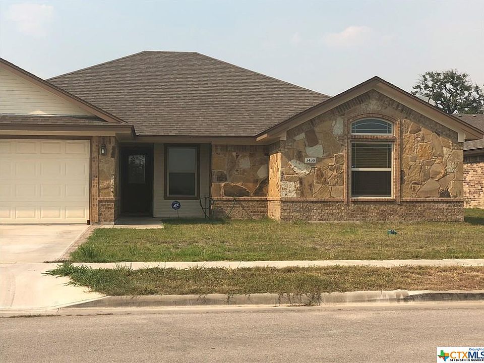 1st image of 3438 Plains St