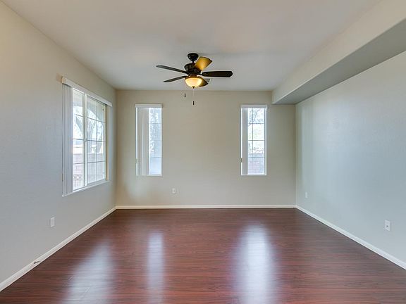 4th image of 8607 Rowland Bluff Ave