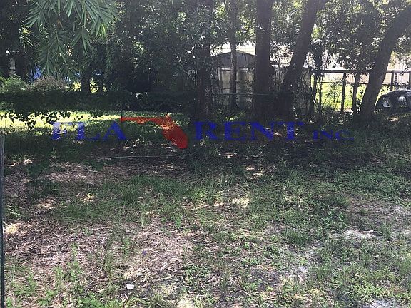 3rd image of 18510 14th Ave