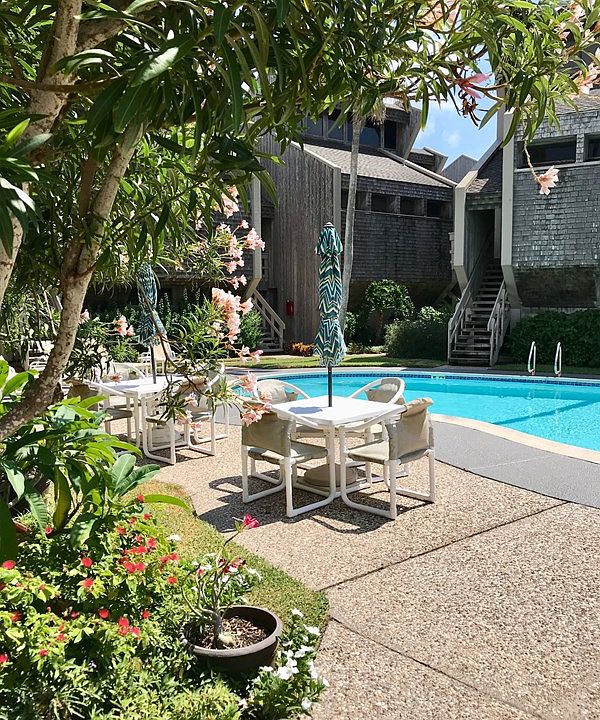 1st image of 2500 Gulf Blvd #214B