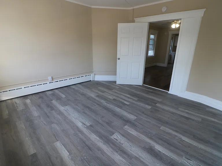 40 Mitchell St #2 — Photo 9