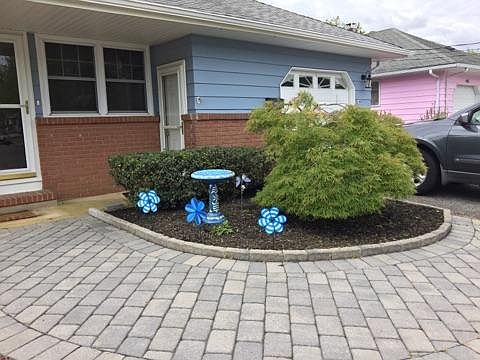 5th image of 1831 Mount Everest Ln