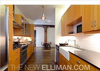 2nd image of 407 E 91st St APT 2E