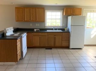 9 W Fountain Hill Rd, Casco, ME 04015