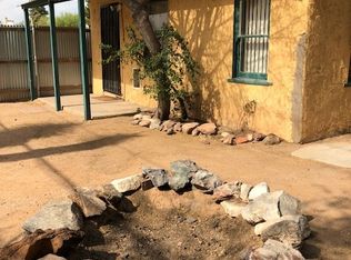 ar2601s, Tucson, AZ 85716