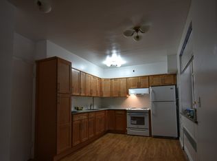 2704 Ditmars Blvd #2, Astoria, NY 11105