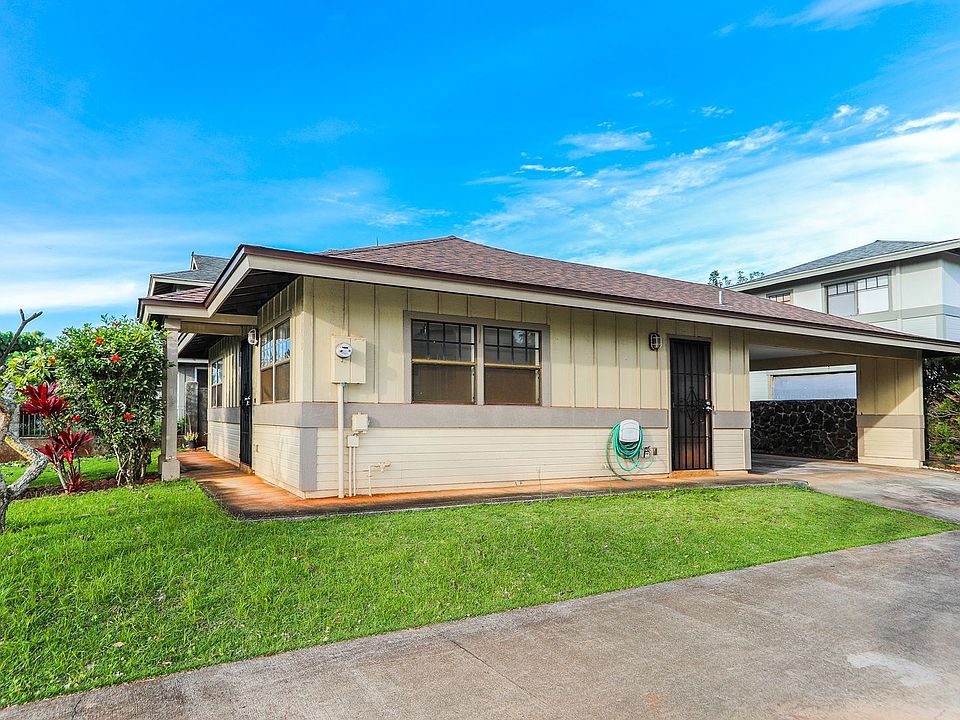 1st image of 94-230 Kaiholena Pl