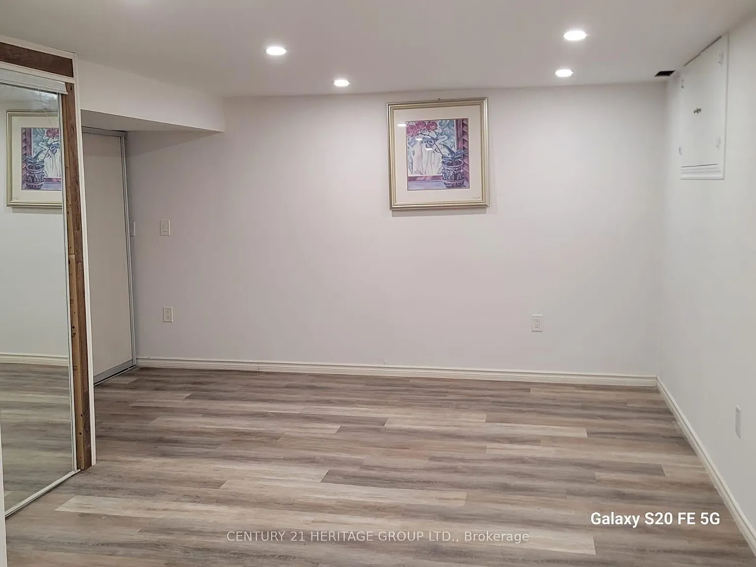 Studio, $1,190 — Photo 4