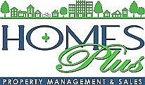 2nd image of 19102 Bonney Lake Blvd E