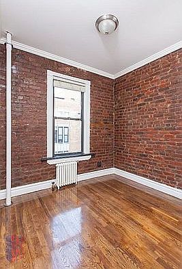 5th image of 410 E 13th St APT 4F
