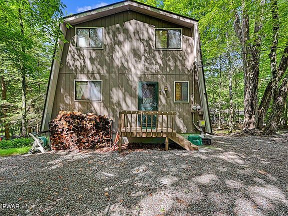 5th image of 552 Lakeview Dr E