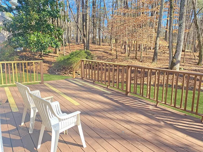 860 Crab Orchard Dr — Photo 13