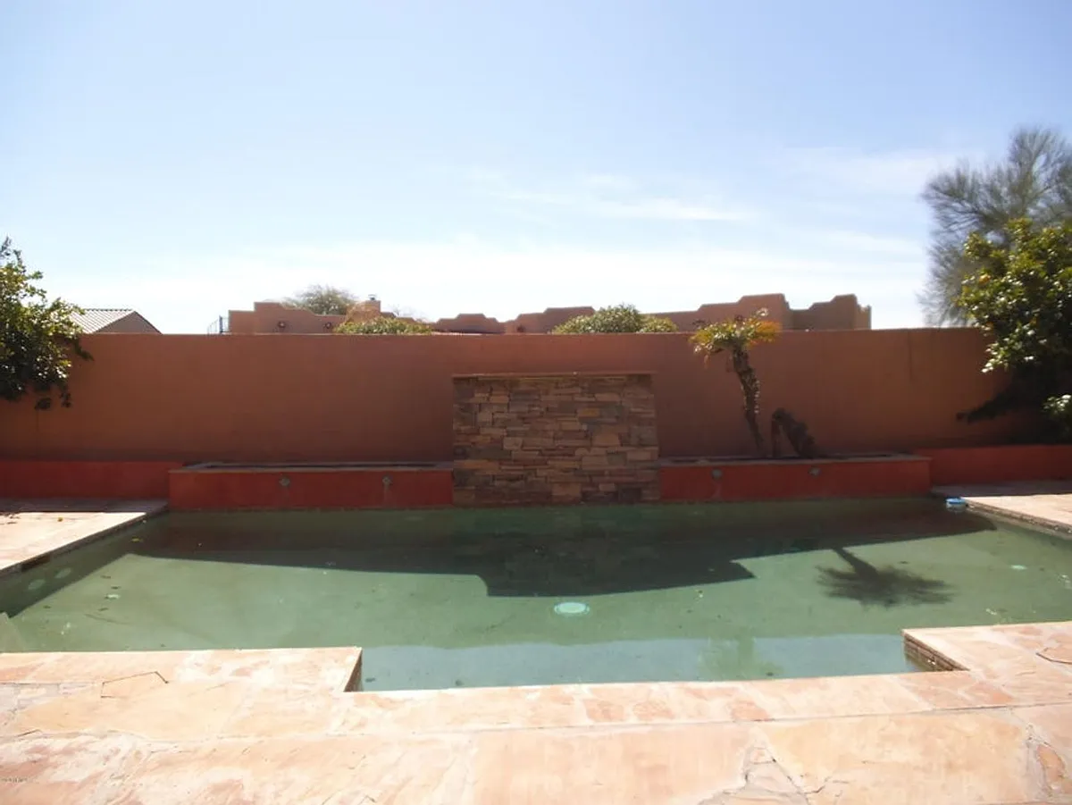 Building Photo - 8487 E Canyon Estates Cir