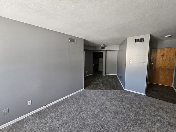 2nd image of 18051 Lakeshore Blvd #204