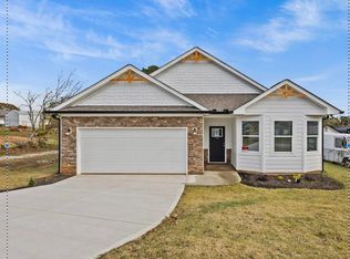 303 Williams St, Spartanburg, SC 29301