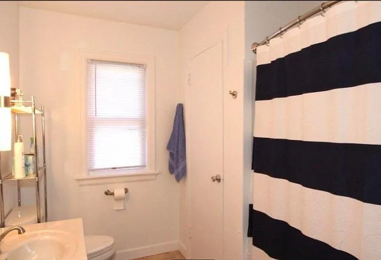 116 Harrison Ave — Photo 5