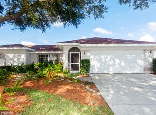 6610 67th St E, Palmetto, FL 34221