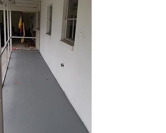 4th image of 1271 Franklin St